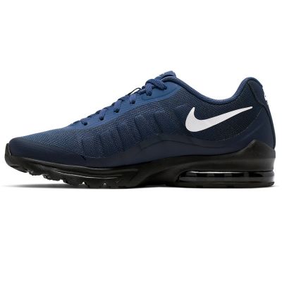 7. Nike Air Max Invigor M CK0898 400 Schuhe