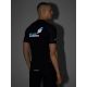 8. Herren-Radtrikot 4F UPF50+ 4FRSS26TFTSM2450-20S