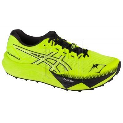 Asics Fujispeed 3 M 1011B888-751 Laufschuhe