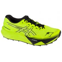 Asics Fujispeed 3 M 1011B888-751 Laufschuhe