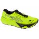 Asics Fujispeed 3 M 1011B888-751 Laufschuhe