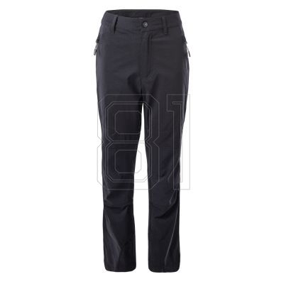 7. Elbrus Gaude Tg Jr Hose 92800396539