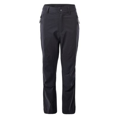 7. Elbrus Gaude Tg Jr Hose 92800396539