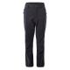 7. Elbrus Gaude Tg Jr Hose 92800396539