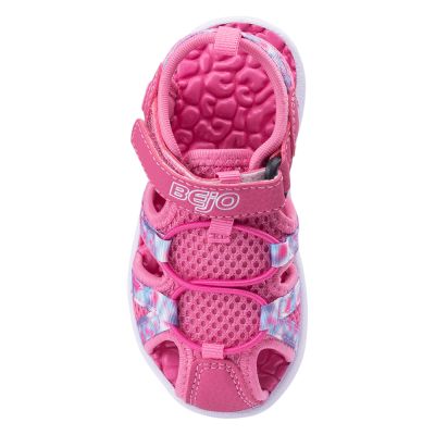 2. Bejo Juma KDB Jr Sandalen 92800598346