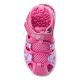 2. Bejo Juma KDB Jr Sandalen 92800598346