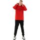 6. Outhorn M HOL21 BLM602 62S Sweatshirt