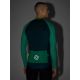 8. 4F Herren-Rad-Langarmshirt mit UPF50+ Filter 4FRSS26TFLOM649-41S
