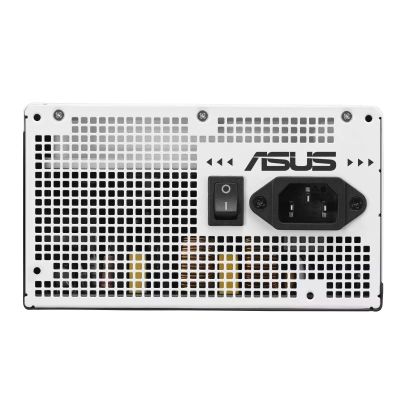3. Asus Prime 850W Gold Bulk-Netzteil