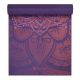 10. Gaiam Premium Athenian Rose Yogamatte 6 mm 63958