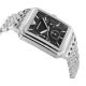 3. Herrenuhr EMPORIO ARMANI Diego AR11751 + Box