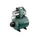 Hydrophor METABO HWW 6000/50 INOX 6000 Liter pro Stunde 50 Liter