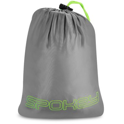 7. Spokey Air Rocker ultraleichte Reisehängematte 941069