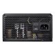 7. COUGAR GEX PRO 750W ATX3.1 / 80 Plus Gold / Modulares Netzteil
