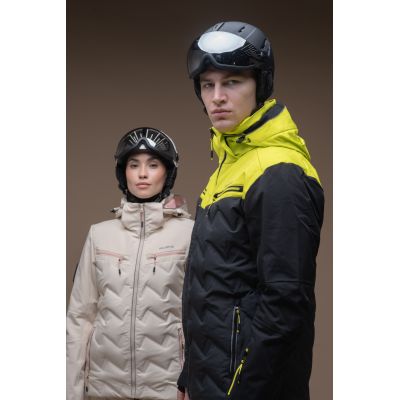 7. Iguana Helm Ibron 92800622944