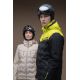 7. Iguana Helm Ibron 92800622944