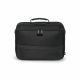 4. DICOTA D32029-RPET Laptoptasche 35,8 cm (14,1") Aktentasche Schwarz