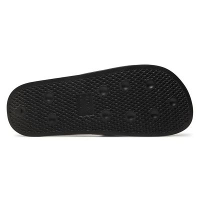 6. Champion Daytona Slide M S22316.KK001 Flip-Flops