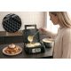3. PROMIS WAFFELEISEN FÜR 2 WAFFELN WAP1600