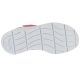 4. Skechers Microspec Plus - Swirl Sweet 303535L-LTPK Rosa 28