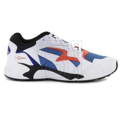 11. Puma Prevail M 386569-01 Schuhe