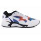 11. Puma Prevail M 386569-01 Schuhe