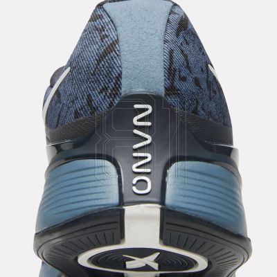7. Reebok Nano X4 M Schuhe 100074302