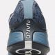 7. Reebok Nano X4 M Schuhe 100074302