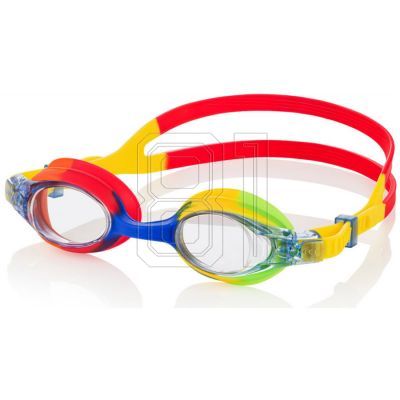 Aqua Speed Amari Jr Schwimmbrille