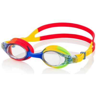 Aqua Speed Amari Jr Schwimmbrille