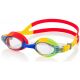 Aqua Speed Amari Jr Schwimmbrille