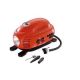 3. Black&Decker BDASI200-XJ Autokompressor