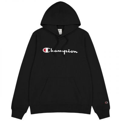 Champion Kapuzenpullover M 220726 KK001