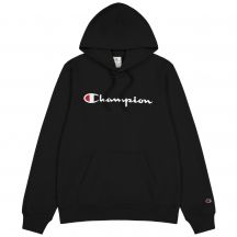Champion Kapuzenpullover M 220726 KK001