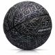 14. Meteor Ghost Scratch 7 Basketball 16755