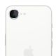 3. 3MK Lens Protection Pro Panzerglas für iPhone 16e – Mehrfarbig
