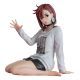 BANPRESTO DANDADAN RELAX TIME – MOMO