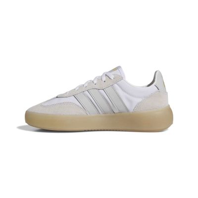 3. Adidas Barreda Decode Football Jr JQ1212 Schuhe