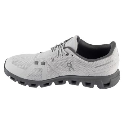 2. Auf Wolke 6 3MF10073314 Grau 43