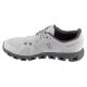 2. Auf Wolke 6 3MF10073314 Grau 43