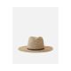 2. RIP CURL Classic Surf UPF Panama Damenhut Beige