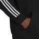 4. Adidas 3-Streifen M H06676 Sweatshirt