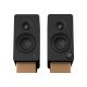 2. Creative Aktivbox XF-1 2.0 Schwarz