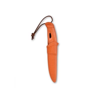 4. Outdoor-Messer Light My Fire FireKnife – orange