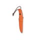 4. Outdoor-Messer Light My Fire FireKnife – orange
