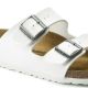 7. Birkenstock Arizona BS W 0552683 flip-flops