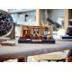 4. LEGO Ideas 40595 – Hommage an Galileo