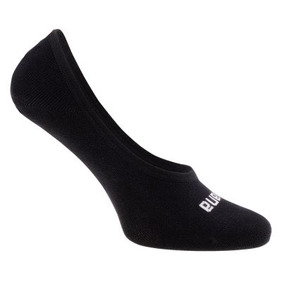 2. Leguan-Socken Fundoret 92800555416