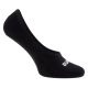 2. Leguan-Socken Fundoret 92800555416