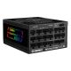 9. Enermax Netzteil 1650W Revolution DFX ATX 3.0 80+ Gold
